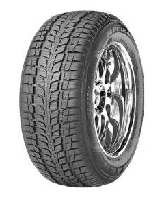 ROADSTONE 205/60R16 96H N PRIZ 4 SEASONS 3PMSF