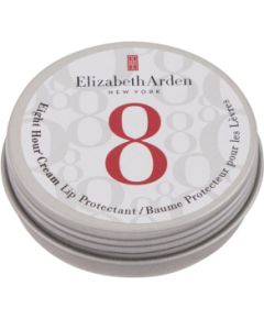 Eight Hour Cream / Lip Protectant 13ml