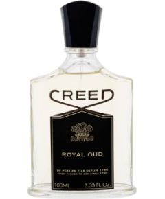 Creed Royal / Oud 100ml