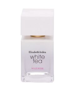 White Tea / Wild Rose 30ml