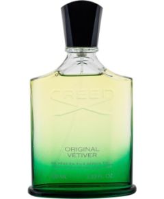 Creed Original Vetiver 100ml