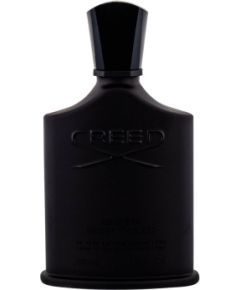 Creed Green Irish Tweed 100ml