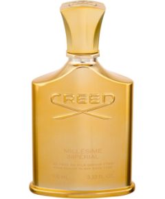 Creed Millésime Impérial 100ml