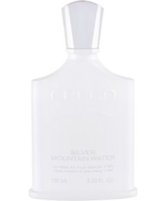 Creed Silver Mountain Water 100ml