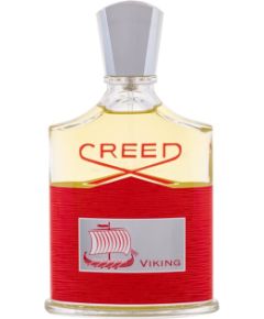 Creed Viking 100ml