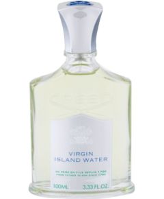 Creed Virgin Island Water 100ml