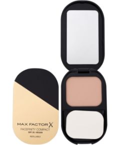 Max Factor Facefinity / Compact 10g SPF20