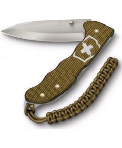 Victorinox Nazis EVOKE Alox Limited Edition 2024