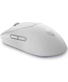 MOUSE USB OPTICAL WRL GAMING/LUNAR LIGHT 545-BBFN DELL