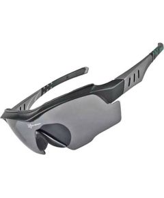 Polarized cycling glasses Rockbros 10037