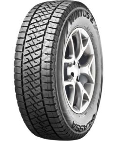 Lassa Wintus 2 195/60R16 99T