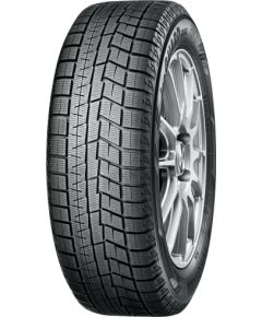 Yokohama ice GUARD iG60 225/45R18 91Q