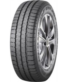 GT Radial MaxMiler WT2 195/80R14 106Q