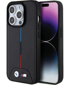 BMW BMHMP15L22PVTK Чехол для Apple iPhone 15 Pro