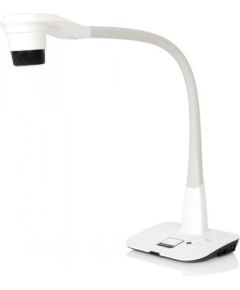 OPTOMA DOCUMENT CAMERA DC460 4K