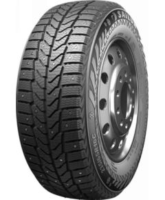 205/65R16C SAILUN COMMERCIO ICE 107/105R Studdable DCB72 3PMSF M+S