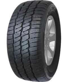 205/75R16C GOODRIDE SW613 110/108Q DBB72 3PMSF M+S