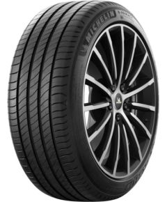 205/55R16 MICHELIN e-PRIMACY 91V ABB69