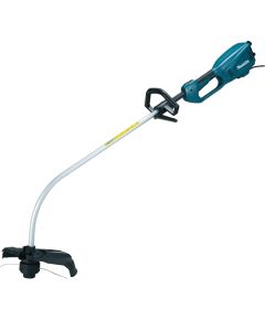 Makita UR3500 bu