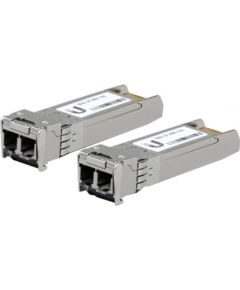 Ubiquiti U Fiber Single Mode 2-Pack (2 pieces)