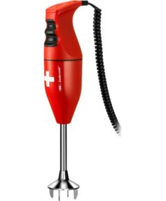 Unold ESGE magic wand E120 90212, hand blender (red)