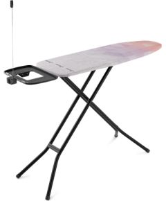 Vileda ironing board DIAMOND M plus (black)