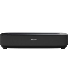 Hisense PL1SE, laser projector (anthracite, UltraHD/4K, HDR10, 2100 lumens)