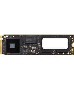 OWC Aura Pro IV 500GB, SSD (PCIe 4.0 x4, NVMe 1.4, M.2 2280)