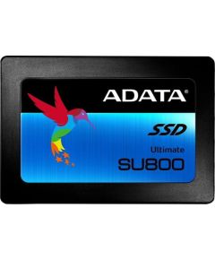 ADATA DDR5 32GB - 7200 - CL - 34 - Dual-Kit - DIMM, AX5U7200C3416G-DCLARWH, Lancer RGB, XMP, white