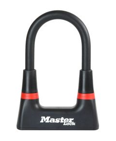 Slēdzene MasterLock 8278EURDPRO; 80 mm