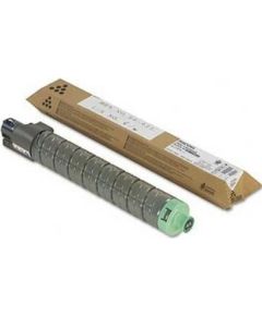 Ricoh MP C2551 (842061) (841504) (841587) (842465) Toner Cartridge, Black