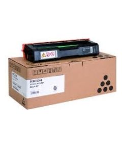 Ricoh Toner SPC310 Black LC (406348) (407638)