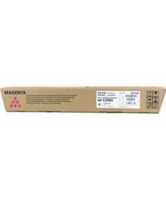 Ricoh Toner MP C2503 Magenta LC (841930)