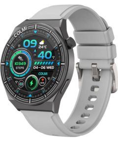 Smartwatch Colmi i11 (Grey)