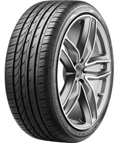 Radar Dimax R8 225/60R17 103V