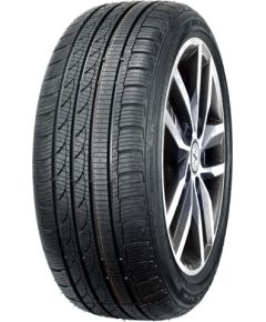 Tracmax Ice Plus S210 225/45R17 94V