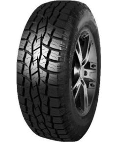 Hifly Vigorous AT606 265/70R15 112T