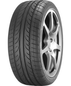 Goodride SA57 285/35R22 106W