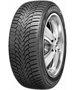 Sailun Ice Blazer Alpine+ 195/65R15 91T