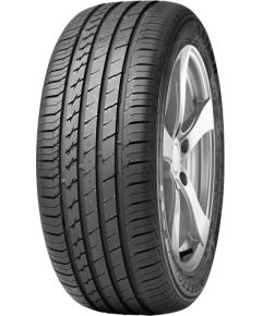 Sailun Atrezzo Elite 235/65R17 108H