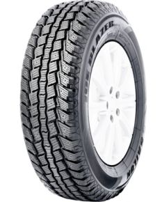 Sailun Ice Blazer WST2 LT 265/60R18 110T