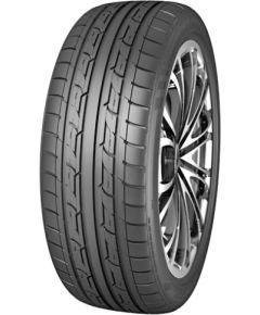 Nankang Green Sport ECO-2 + 195/55R16 87V