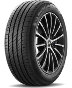 Michelin E Primacy 225/45R17 91V