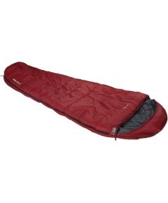 High Peak TR 350 23068 sleeping bag