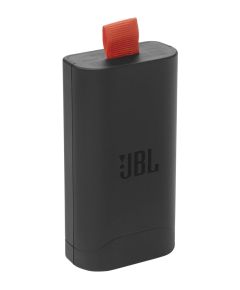 Baterija JBL BATTERY200 for PartyBox Club 120