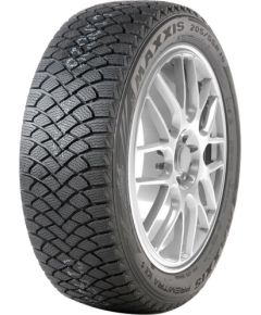 205/60R16 MAXXIS PREMITRA ICE 5 SP5 96T Friction CDA69 3PMSF M+S