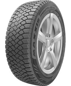 265/45R21 MAXXIS PREMITRA ICE 5 SP5 SUV 104T Friction CDB71 3PMSF M+S