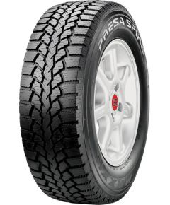 225/65R16C MAXXIS MA-SLW PRESA SPIKE LT 112/110Q Studded 3PMSF