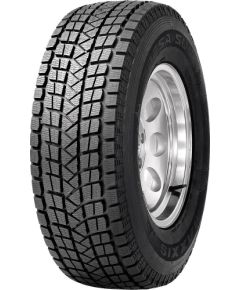 245/45R20 MAXXIS SS-01 PRESA SUV ICE 99Q Friction DDB72 3PMSF