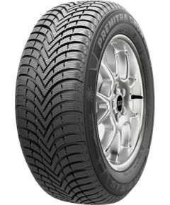 235/65R17 MAXXIS PREMITRA SNOW WP6 SUV 108H XL Studless CBA69 3PMSF M+S